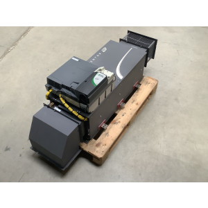 MP1850A4R