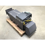 MP1850A4R
