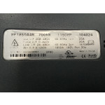 MP1850A4R