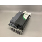 MP201A4