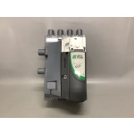 MP201A4