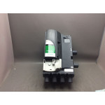 MP210A4