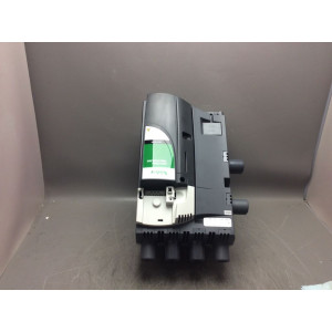 MP210A4