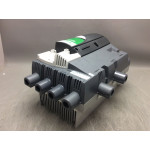 MP210A4