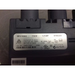 MP210A4
