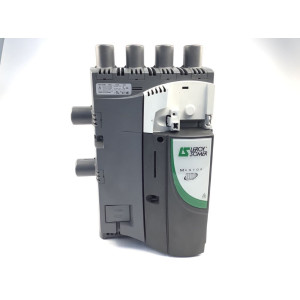 MP210A4R