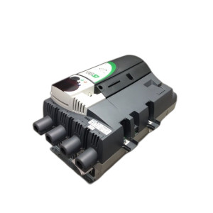 MP25A4R