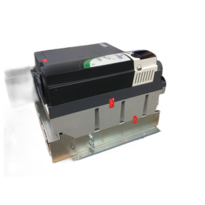 MP350A4R