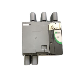 MP420A4R