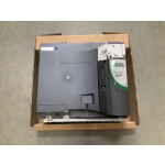 MP550A4R
