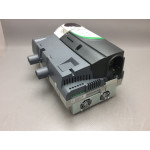 MP75A4R