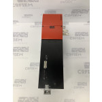 MPB51A01150300