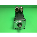 MPLB1530UVJ72AA