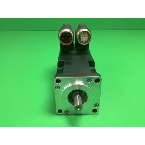 MPLB1530UVJ72AA