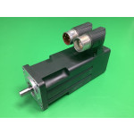 MPLB1530UVJ72AA