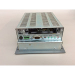 MV4150TA1000