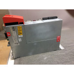 MXA81A00450300