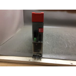 MXA81A00450300