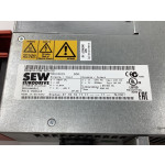 MXA81A00850300