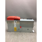 MXA81A03250300