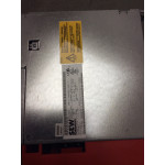 MXA81A03250300