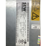 MXA81A06450300