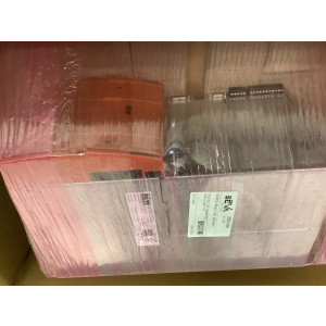 MXA81A10050300
