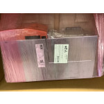 MXA81A10050300