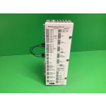 NDCU21C