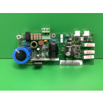 NGPS02C