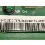 NGPS02C