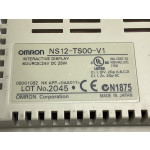 NS12TS00V1