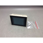 NS5SQ10V2