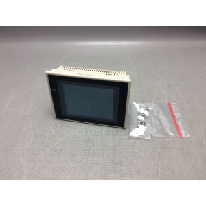 NS5SQ10V2
