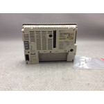 NS5SQ10V2