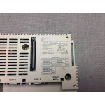 NS5SQ10V2
