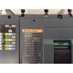 NS630N