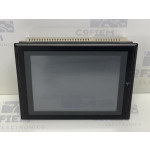 NS8TV01BV2