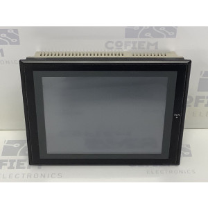 NS8TV01BV2