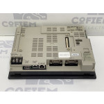 NS8TV01BV2