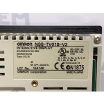 NS8TV01BV2