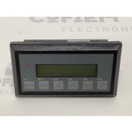 NT2SSF122BEV2