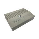 NWBM85000
