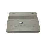 NWBM85000