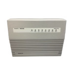 NWBM85C002