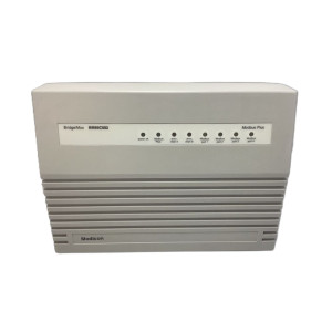 NWBM85C002