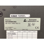 NWBM85C002