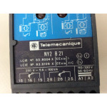 NY2B21