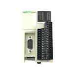 OTB1C0DM9LP