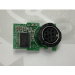 PCB5009B
